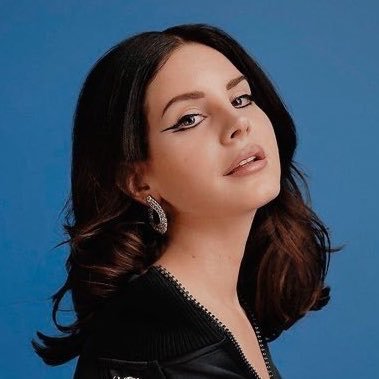 lanadelreydata's profile picture