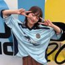Sumire's profile picture