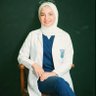 Dr Batool Farayeh 🇯🇴's profile picture