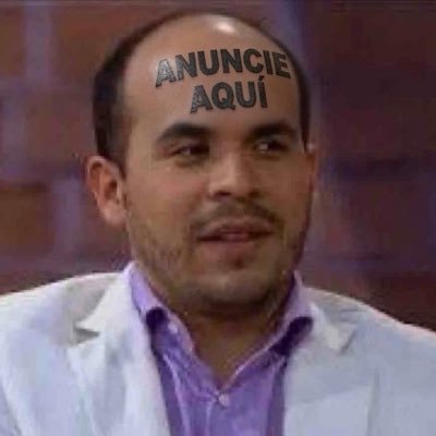 luisa_platt's profile picture