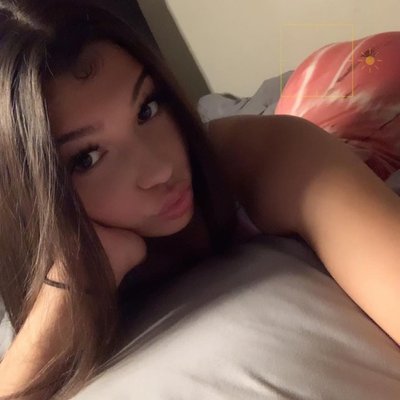 junooforyou's profile picture