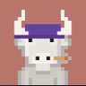 Hodl your $Ansem 🐂🀄️'s profile picture