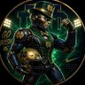 Profilbild von BSlizzle8552 (Slizzle_Seng)
