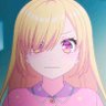 汽修二班阿拉蕾's profile picture