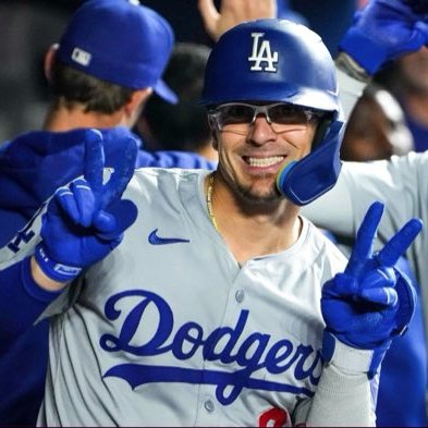 drea B2B WS CHAMPS's profile picture