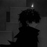 OshzoneW's profile picture