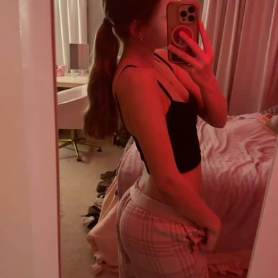 odaalovey's profile picture