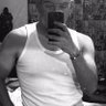 BALL's profile picture