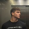 Leon Cvetkovski profil fotoğrafı