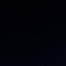 ـــًــ's profile picture