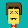 Profilbild von Steven