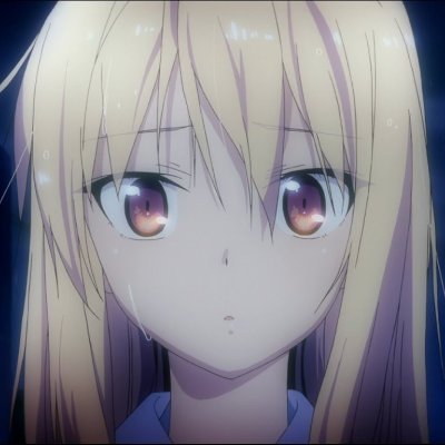 Ani__Gila's profile picture