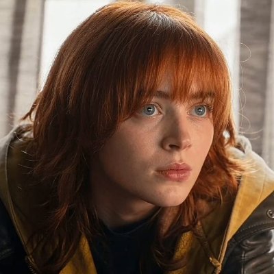 enzotonadita's profile picture