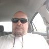 Alberta Liberty's profile picture