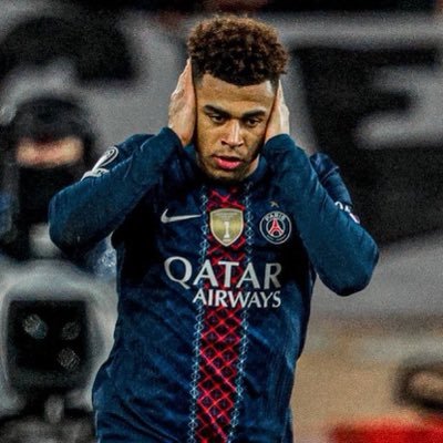 gueule_dangee_'s profile picture