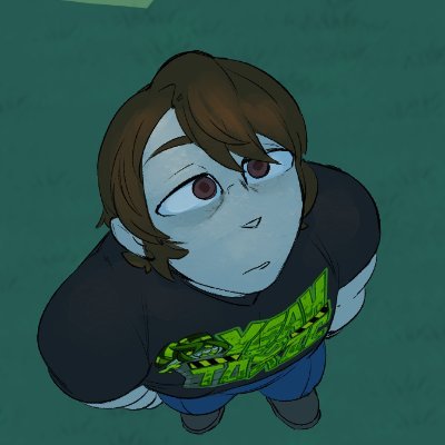 𝙲𝚘𝚠 𝙶𝚒𝚛𝚕 𝙺𝚒𝚜𝚜𝚎𝚛's profile picture