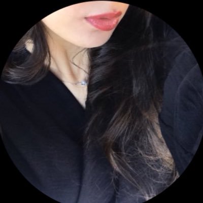 lvzdelaluna's profile picture