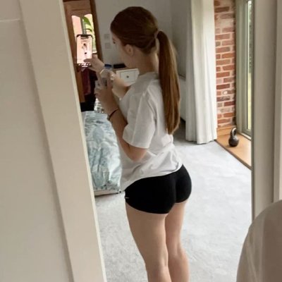 skyeeonly's profile picture