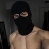 Profilbild von Nyx