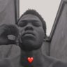 ser_jay profil fotoğrafı
