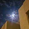 عبد الله 的头像
