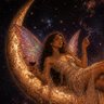 Champagne Mami profil fotoğrafı