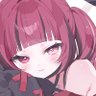 史月空✧twitch's profile picture