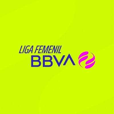 LigaBBVAFemenil's profile picture