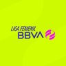 Profilbild von Liga Femenil BBVA