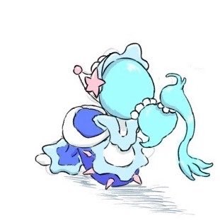そぴの?'s profile picture
