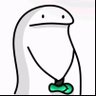 Profilbild von Jr