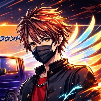 sans0bus0ku's profile picture