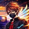 Фото профиля いっぺいさん(･ω･)ﾉ除去られりゅー