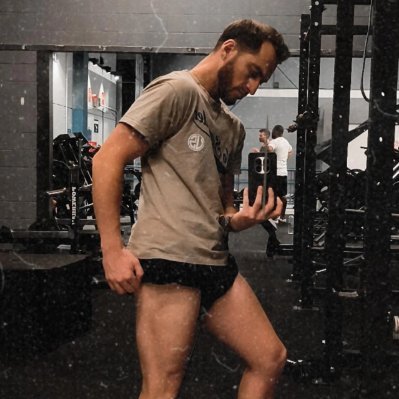 Diego's profile picture