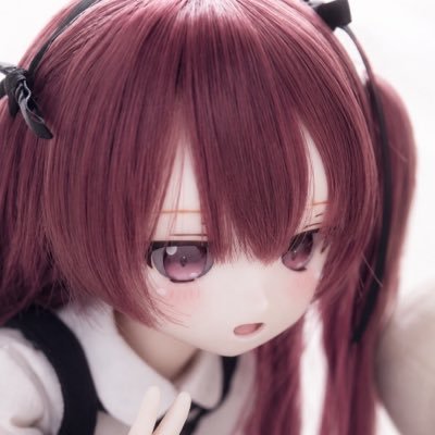私's profile picture