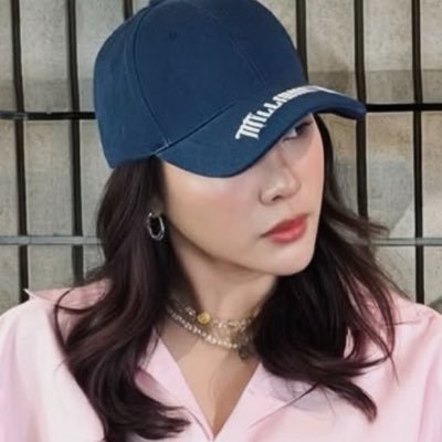 Luuú's profile picture