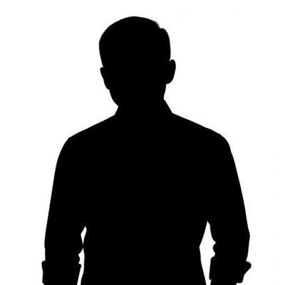 Boi Min's profile picture