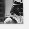 سايكولوجي 的头像