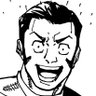 Profilbild von Fumihiko Takaba (#UnholyCrusadeR)