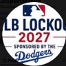 Lance Gardner's profile picture