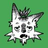 Jackal_B92 的头像