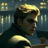 Mr-Quiyst profil fotoğrafı