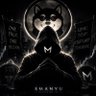 Zeex 的头像
