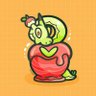 Schwein's profile picture