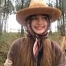 Ayarsız's profile picture