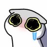 Lilinana's profile picture
