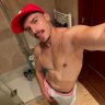 Фото профиля Adrián