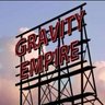 Profilbild von Gravity Empire 👑🐐
