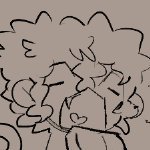 zinzinkii's profile picture