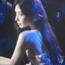 Skyline | Stream PABORITO 的头像